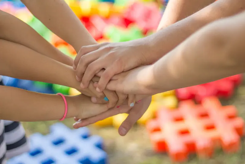 moteavationals
